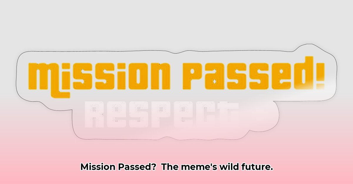 mission-passed-gta